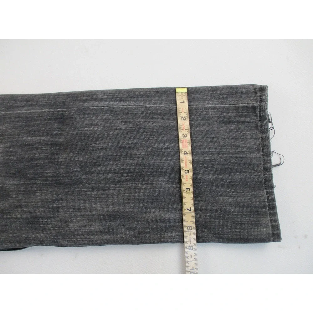 Levis levi 514